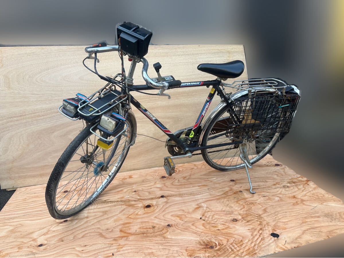 2025年最新】Yahoo!オークション -ミヤタ 自転車 レトロの中古品 2025年最新】Yahoo!オークション -ミヤタ 自転車 レトロの中古品