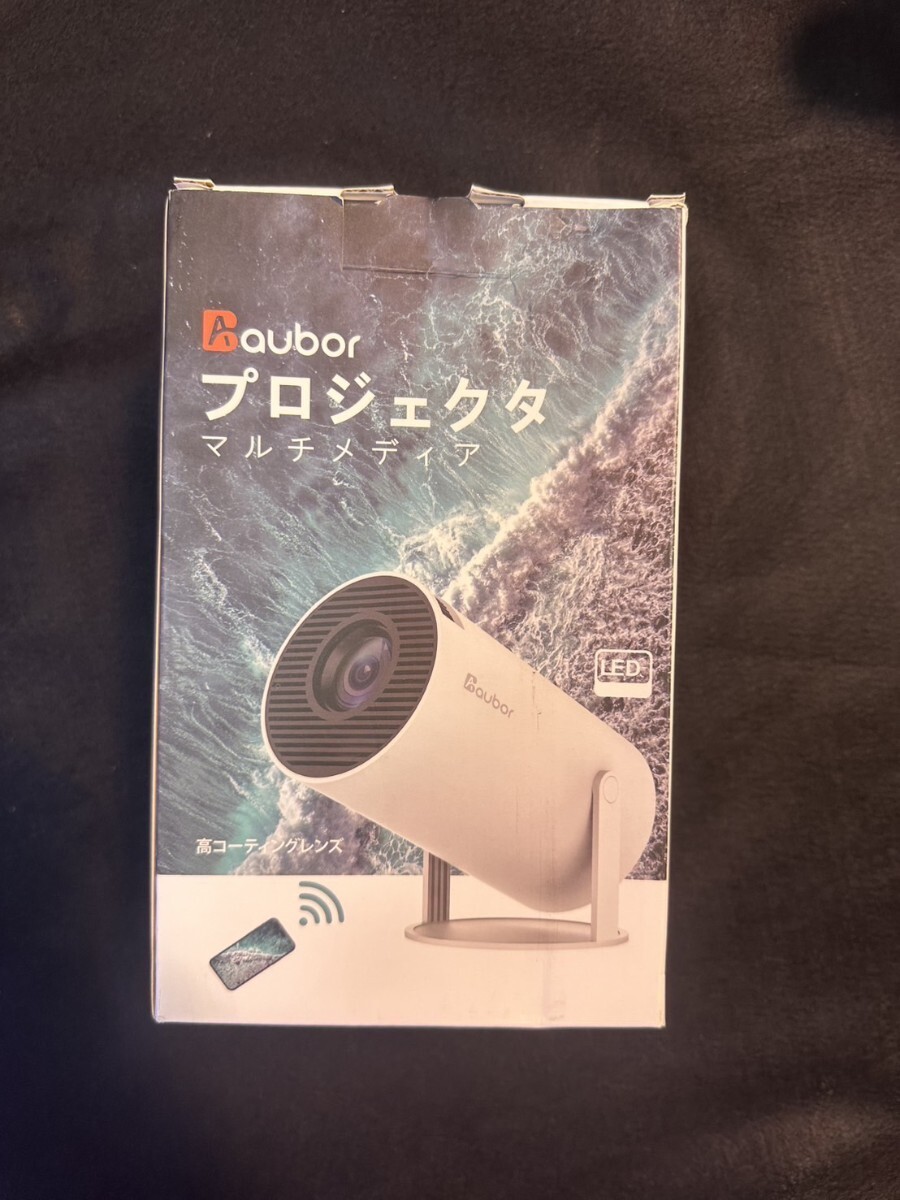 2025年最新】Yahoo!オークション -hy300 プロジェクターの中古品 2025年最新】Yahoo!オークション -hy300 プロジェクターの中古品