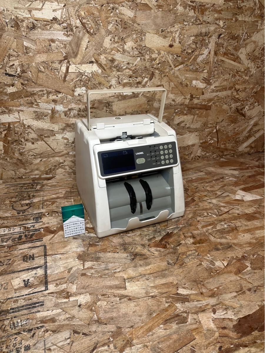 2025年最新】Yahoo!オークション -ローレルバンクマシンの中古品 2025年最新】Yahoo!オークション -ローレルバンクマシンの中古品