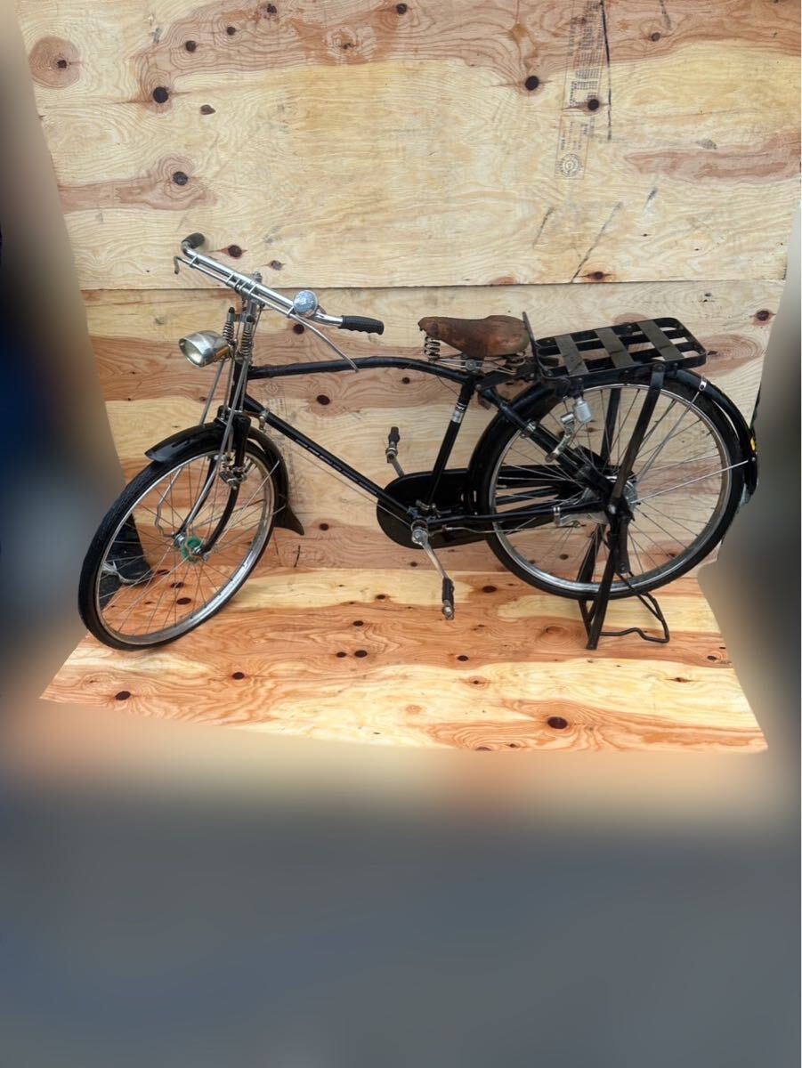 2025年最新】Yahoo!オークション -自転車 レトロ パーツの中古品 2025年最新】Yahoo!オークション -自転車 レトロ パーツの中古品