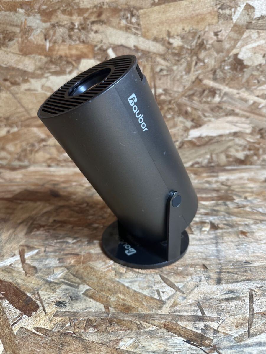 2025年最新】Yahoo!オークション -hy300 プロジェクターの中古品