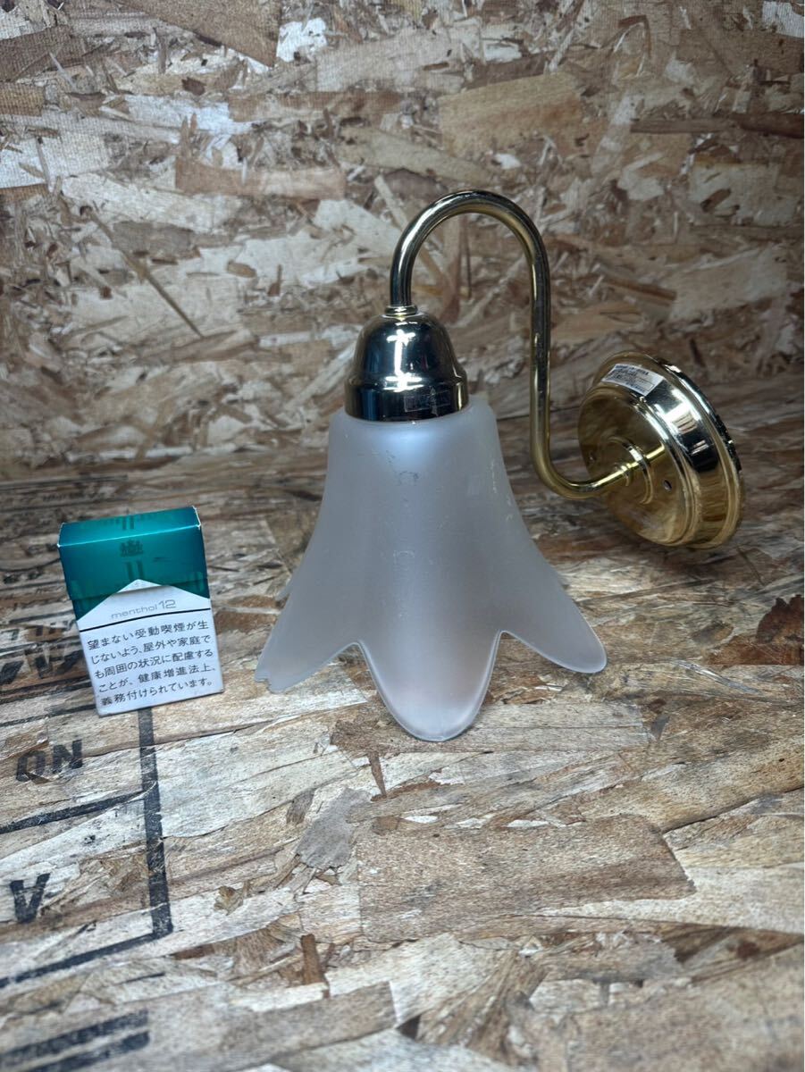 【昭和レトロ】ナショナルNational 白熱灯器具 ランプシェード 2個セット Yahoo!オークション -「ナショナル 白熱灯」の落札相場・落札価格