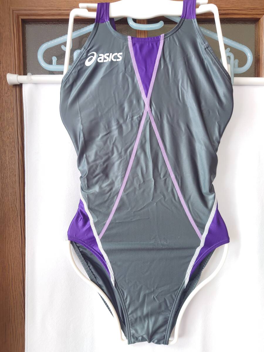 【期間限定特価】 Yahoo!オークション -「スプラッシャー」(水泳) (スポーツ別)の その他
