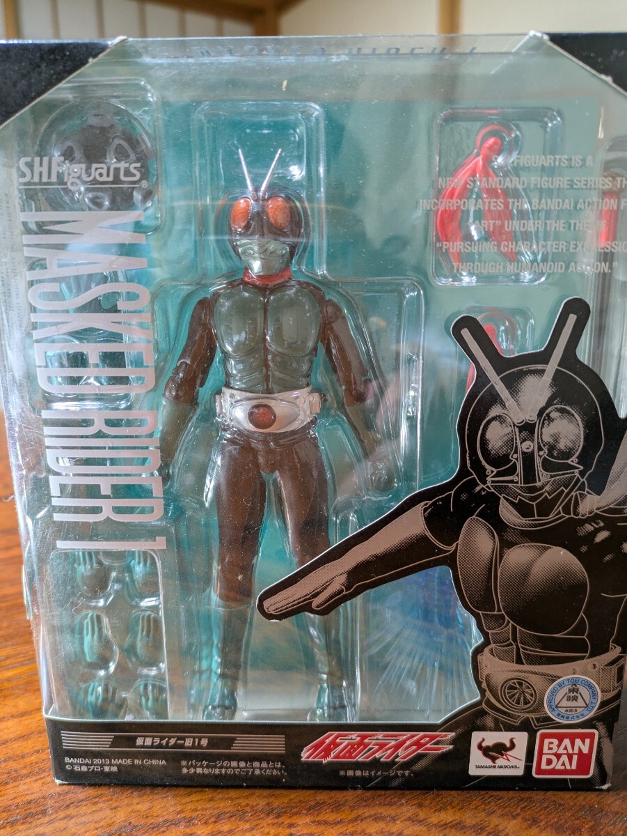 2025年最新】Yahoo!オークション -仮面 ライダー 1 1の中古品 2025年最新】Yahoo!オークション -仮面 ライダー 1 1の中古品