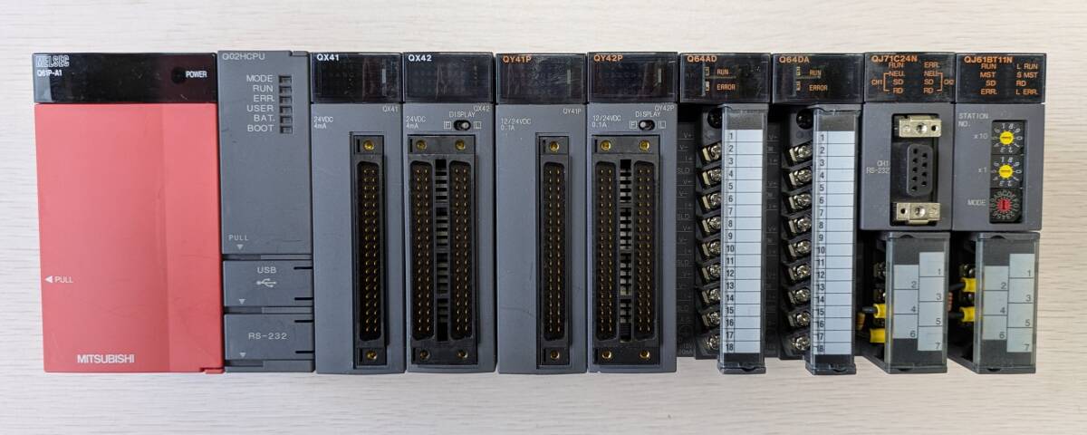 2025年最新】Yahoo!オークション -三菱 qy42pの中古品・新品・未 2025年最新】Yahoo!オークション -三菱 qy42pの中古品・新品・未