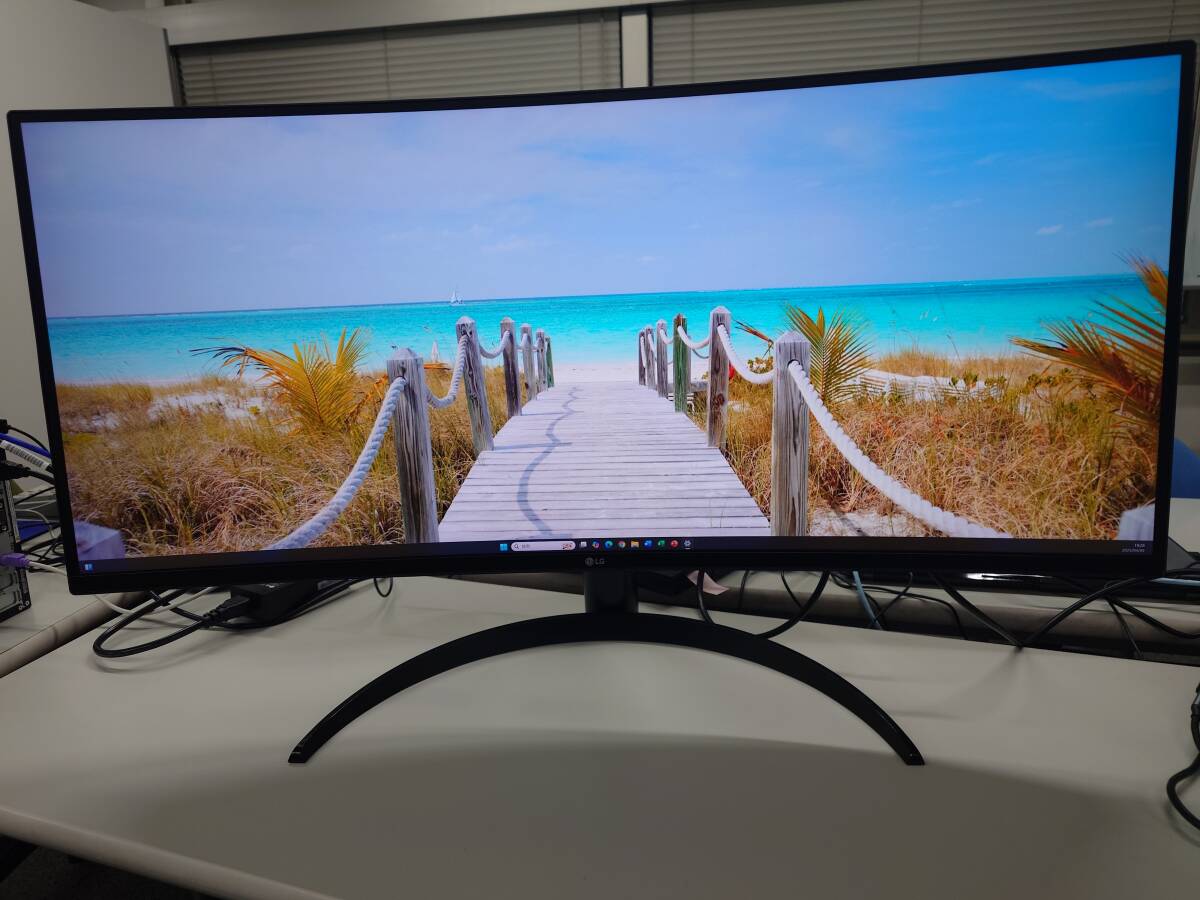 Yahoo!オークション -「34wp65c」の落札相場・落札価格 Yahoo!オークション -「34wp65c」の落札相場・落札価格