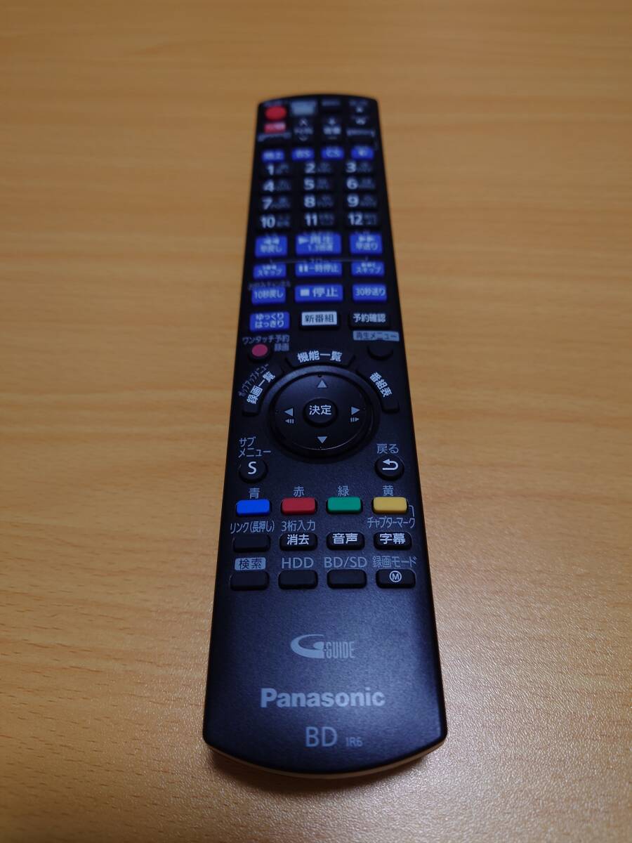 2025年最新】Yahoo!オークション -パナソニックテレビリモコンの