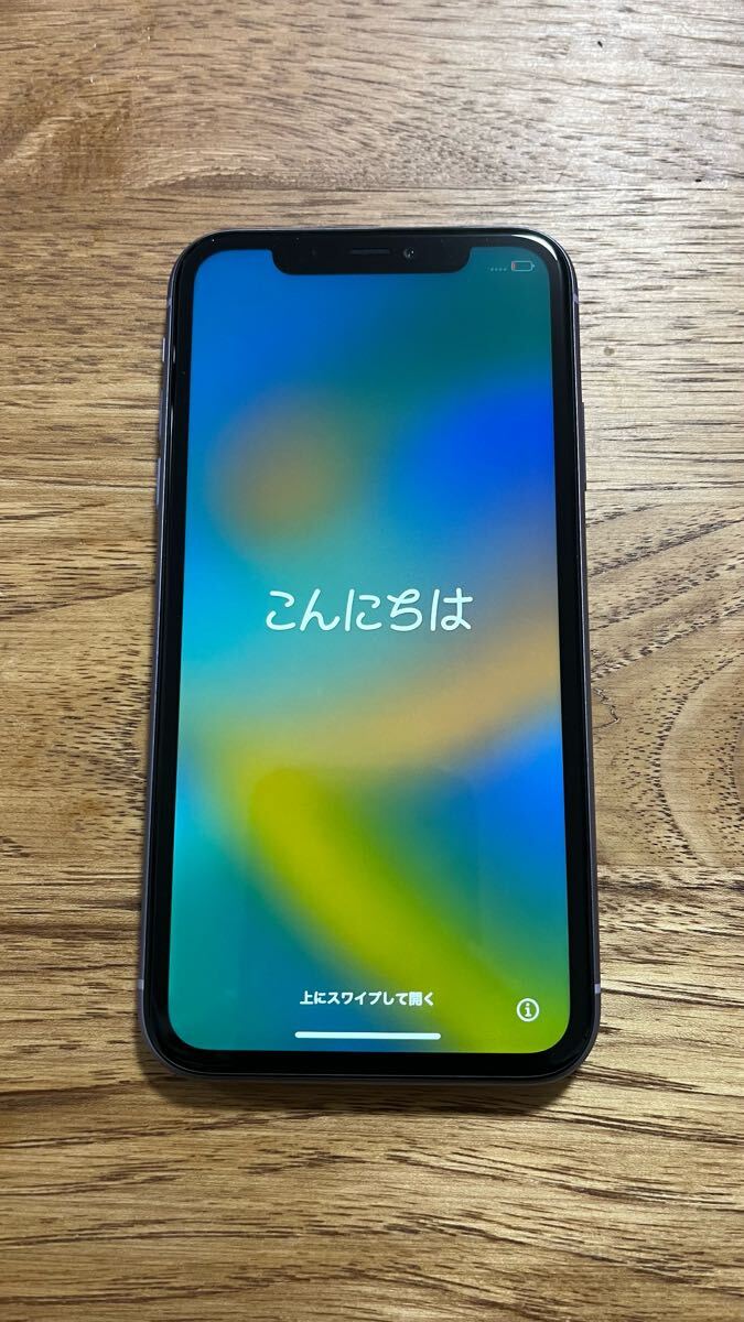 2025年最新】Yahoo!オークション -iphone ワイモバイルの中古品 2025年最新】Yahoo!オークション -iphone ワイモバイルの中古品