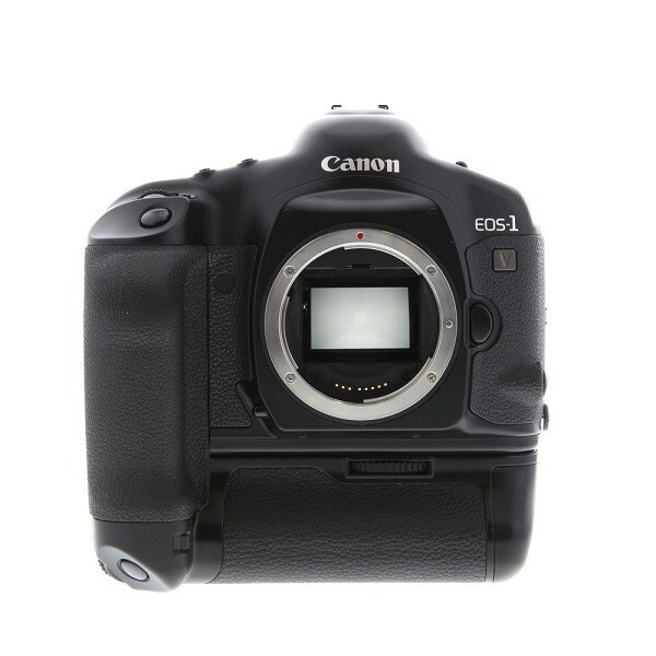 2025年最新】Yahoo!オークション -eos-1vの中古品・新品・未使用 2025年最新】Yahoo!オークション -eos-1vの中古品・新品・未使用