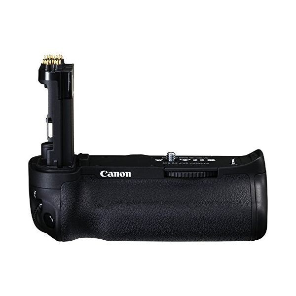 2025年最新】Yahoo!オークション -キヤノン eos 5d バッテリー 2025年最新】Yahoo!オークション -キヤノン eos 5d バッテリー