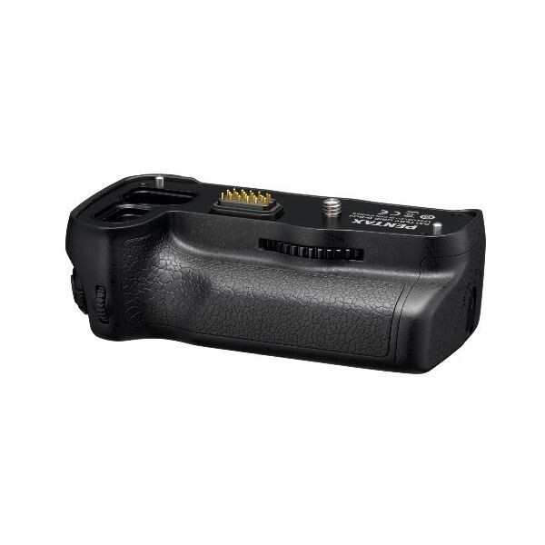 2025年最新】Yahoo!オークション -pentax バッテリーグリップ d 2025年最新】Yahoo!オークション -pentax バッテリーグリップ d