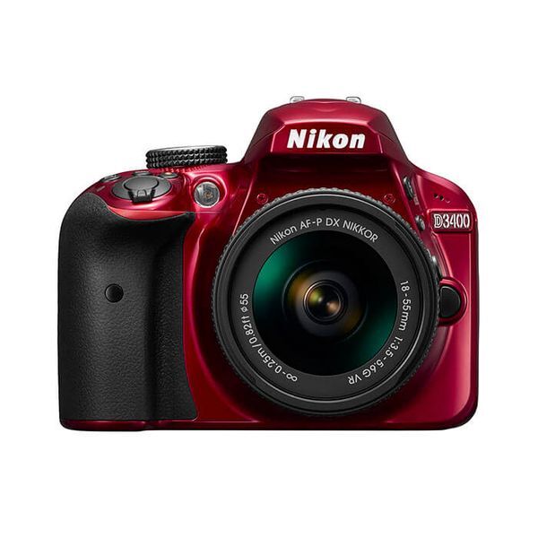 2025年最新】Yahoo!オークション -ニコン Nikon D3400 18-55 VR 2025年最新】Yahoo!オークション -ニコン Nikon D3400 18-55 VR