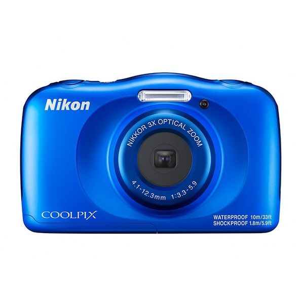 2025年最新】Yahoo!オークション -coolpix w150の中古品・新品 2025年最新】Yahoo!オークション -coolpix w150の中古品・新品