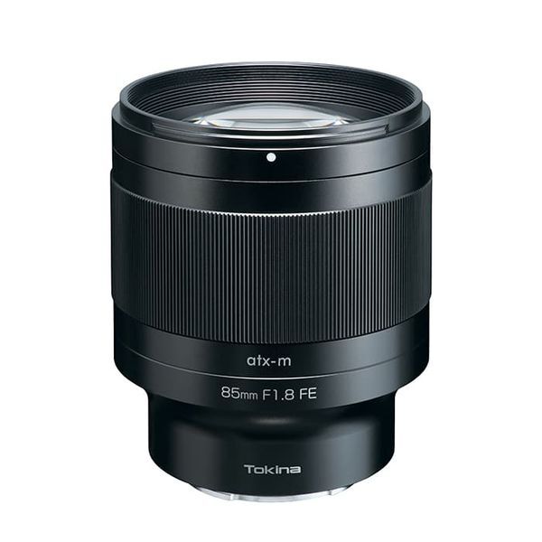 2025年最新】Yahoo!オークション -sony fe 85mm f1.8の中古品 2025年最新】Yahoo!オークション -sony fe 85mm f1.8の中古品