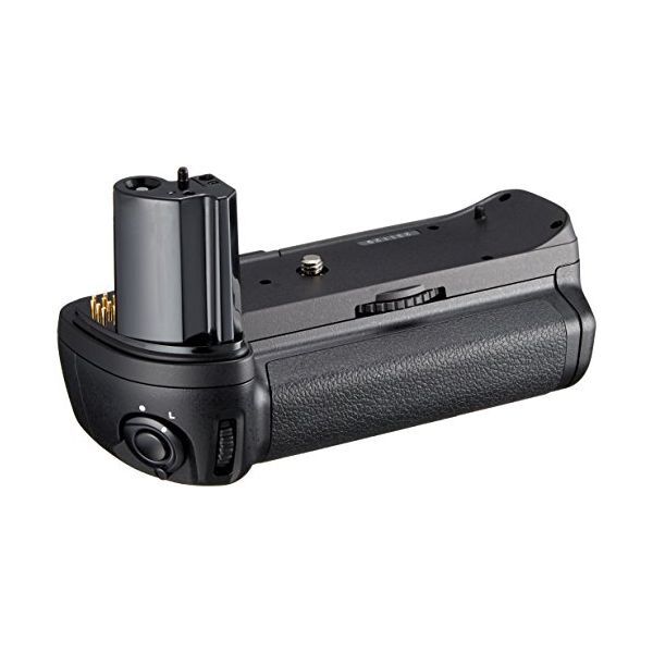 2025年最新】Yahoo!オークション -nikon mb-40の中古品・新品 2025年最新】Yahoo!オークション -nikon mb-40の中古品・新品