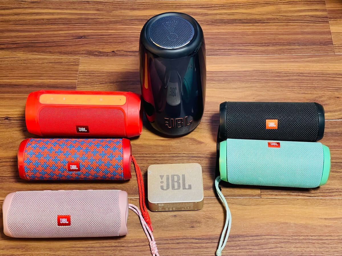 Yahoo!オークション -「jbl pulse 5」の落札相場・落札価格 Yahoo!オークション -「jbl pulse 5」の落札相場・落札価格
