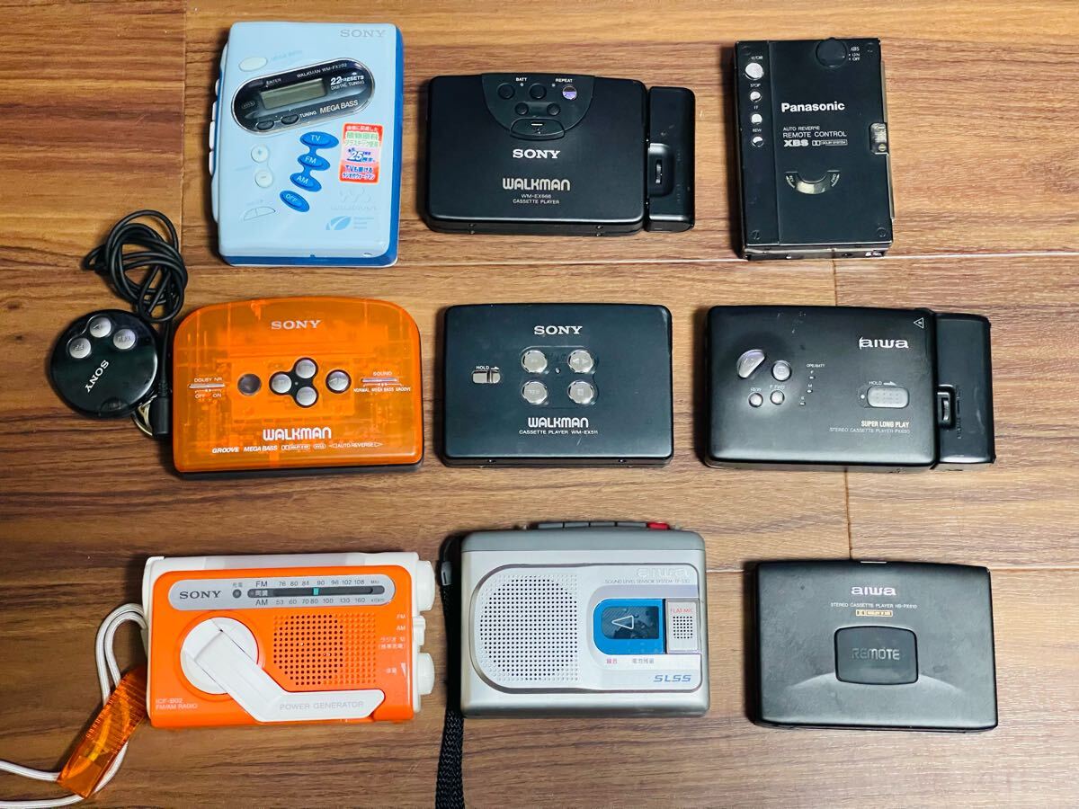 2025年最新】Yahoo!オークション -wm-fx202の中古品・新品・未 2025年最新】Yahoo!オークション -wm-fx202の中古品・新品・未