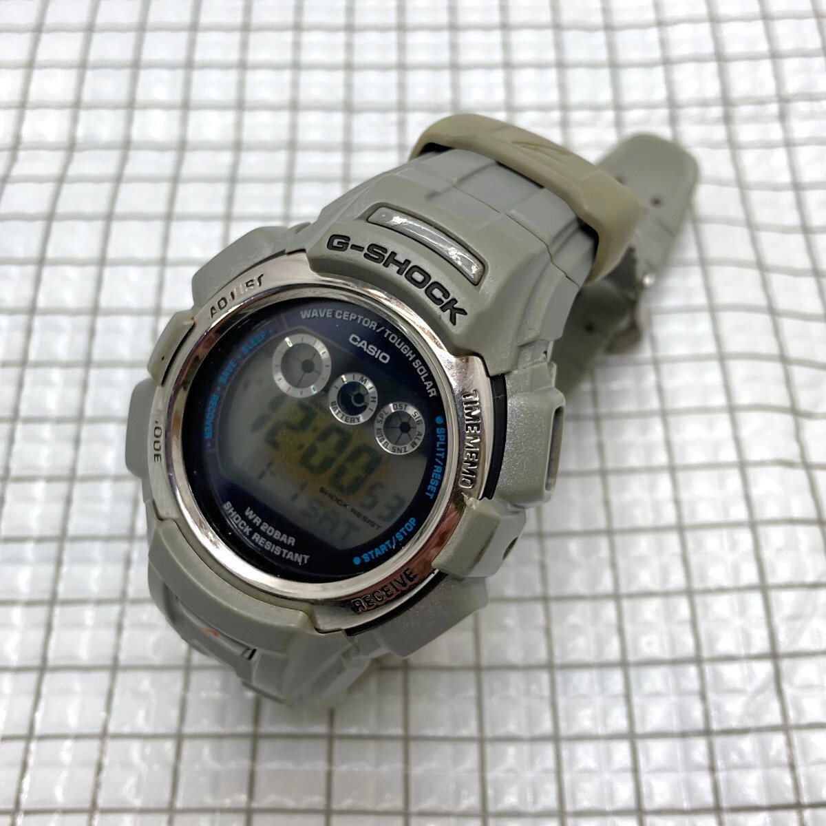 Yahoo!オークション -「カシオ g-shock gw-300」(か行 Yahoo!オークション -「カシオ g-shock gw-300」(か行