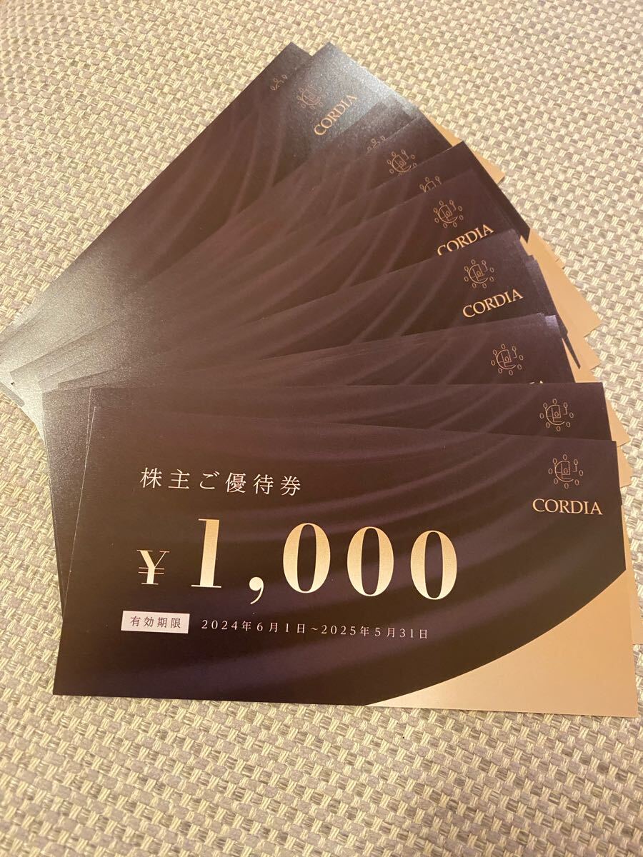 Yahoo!オークション -「株主優待 ワキタ」の落札相場・落札価格 Yahoo!オークション -「株主優待 ワキタ」の落札相場・落札価格