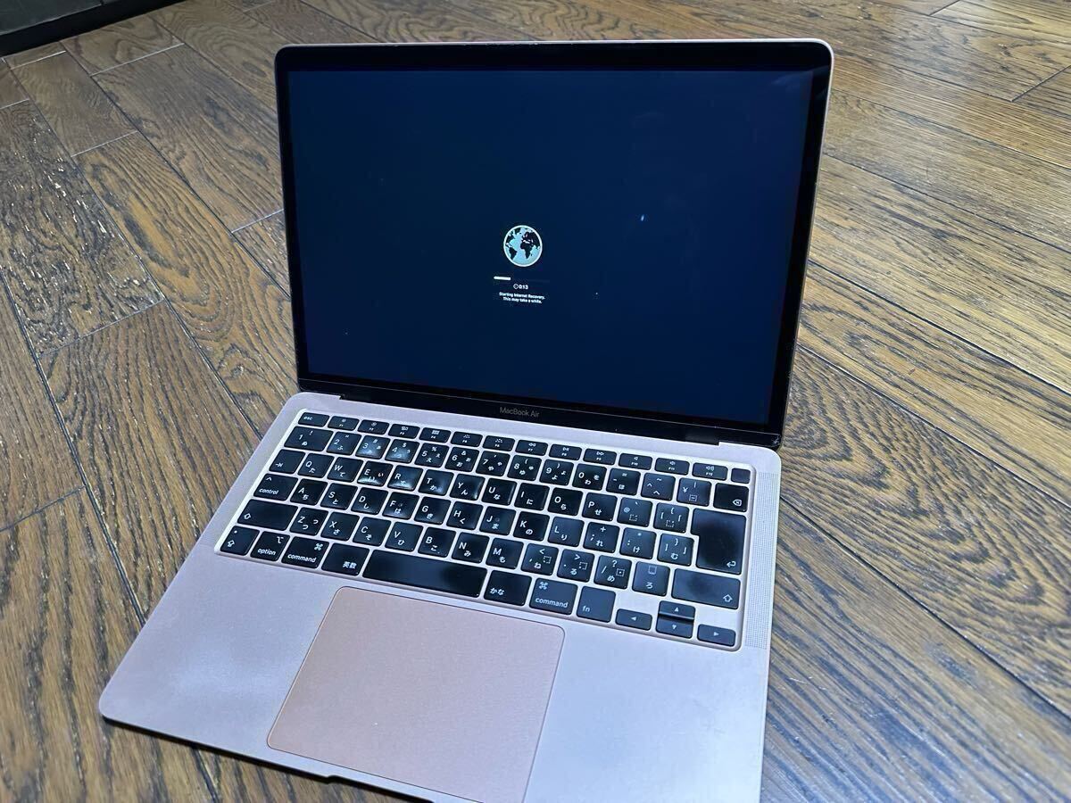 Yahoo!オークション -「macbook ローズゴールド」の落札相場 Yahoo!オークション -「macbook ローズゴールド」の落札相場