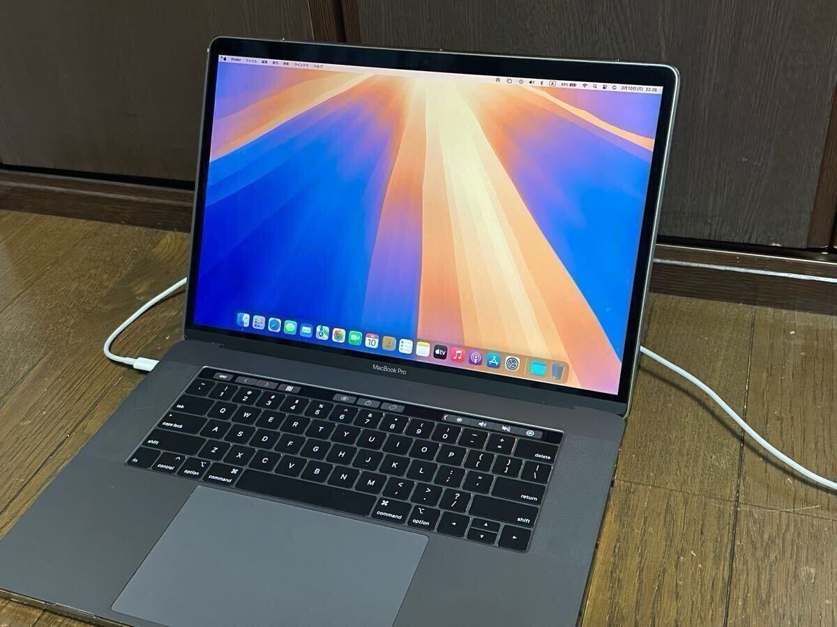 Yahoo!オークション -「macbook pro 15 i7 16gb」の落札相場 Yahoo!オークション -「macbook pro 15 i7 16gb」の落札相場