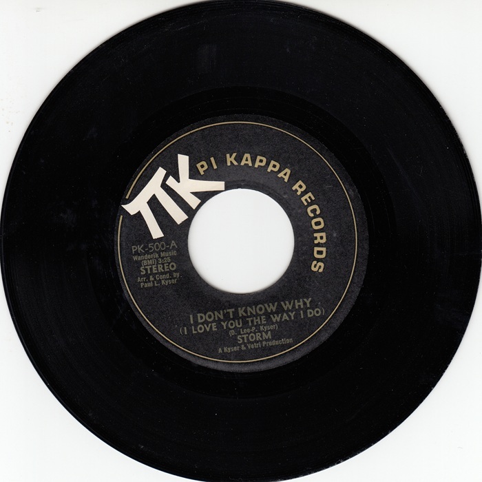 2025年最新】Yahoo!オークション -soul ソウル(レコード)の中古