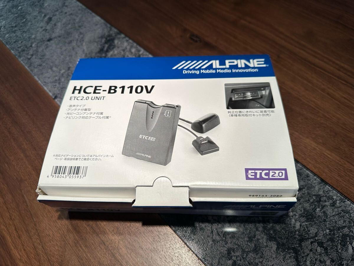Yahoo!オークション -「hce-b110v」の落札相場・落札価格 Yahoo!オークション -「hce-b110v」の落札相場・落札価格