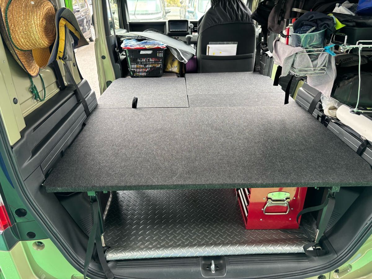 Yahoo!オークション -「nvan ベットキット」の落札相場・落札価格 Yahoo!オークション -「nvan ベットキット」の落札相場・落札価格