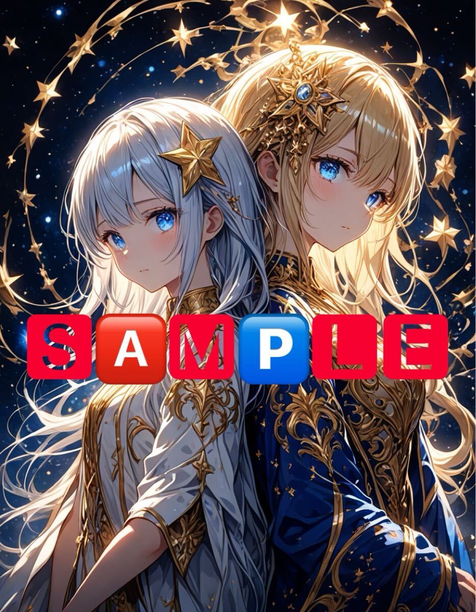Yahoo!オークション - 《5枚》リゼロ レム アニメ/ポスター Yahoo!オークション - 《5枚》リゼロ レム アニメ/ポスター