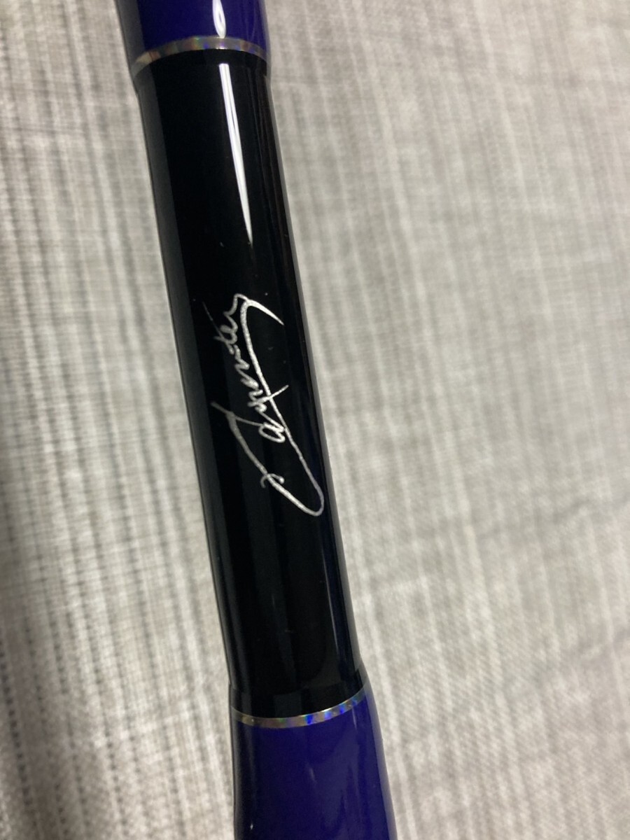 2025年最新】Yahoo!オークション -カーペンター ロッドの中古品 2025年最新】Yahoo!オークション -カーペンター ロッドの中古品