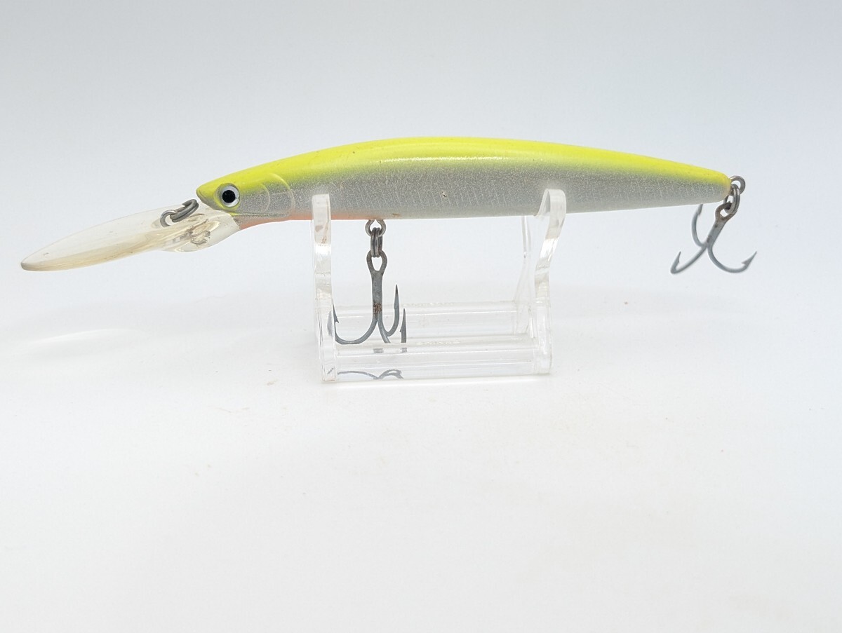 ホットショット　松本功　HOT SHOT　刻印有り HOT SHOT松本功さんのロッド | Fishing Gear Monochrome