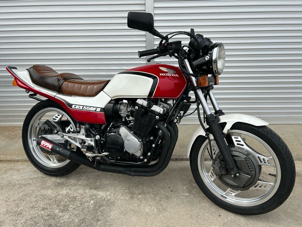 Yahoo!オークション -「xj400d」(オートバイ車体) (オートバイ Yahoo!オークション -「xj400d」(オートバイ車体) (オートバイ