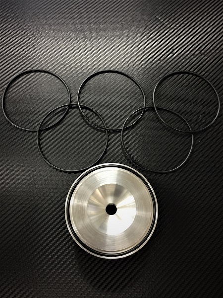 2025年最新】Yahoo!オークション -SJ フリースタイルの中古品 2025年最新】Yahoo!オークション -SJ フリースタイルの中古品