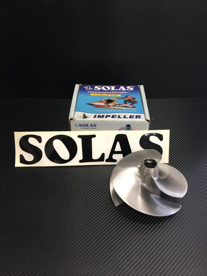 2025年最新】Yahoo!オークション -ヤマハsj700の中古品・新品 2025年最新】Yahoo!オークション -ヤマハsj700の中古品・新品