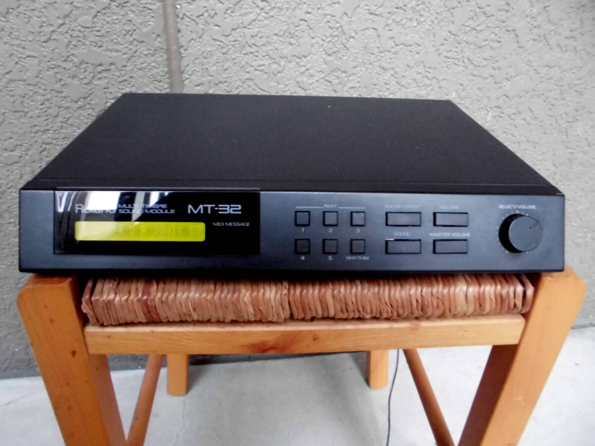 Yahoo!オークション -「yamaha spx90ii」(楽器、器材) の落札 Yahoo!オークション -「yamaha spx90ii」(楽器、器材) の落札