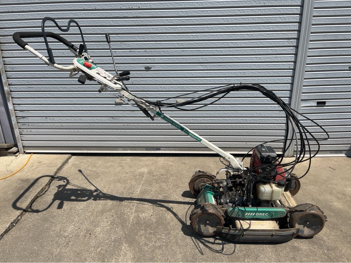 2025年最新】Yahoo!オークション -スパイダーモアー sp851の中古 2025年最新】Yahoo!オークション -スパイダーモアー sp851の中古