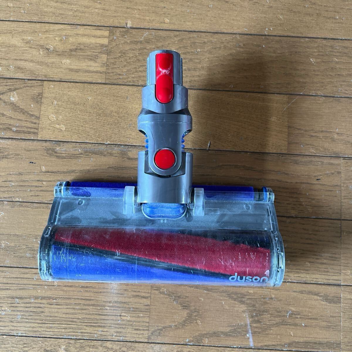 2025年最新】Yahoo!オークション -ダイソン v8 fluffyの中古品 2025年最新】Yahoo!オークション -ダイソン v8 fluffyの中古品