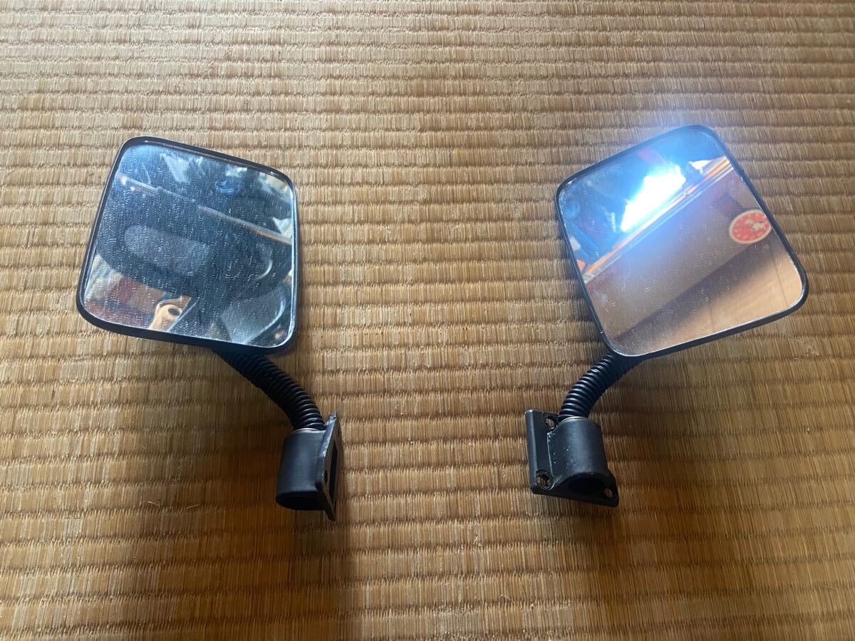 安いja11 ミラーの通販商品を比較 | ショッピング情報のオークファン 安いja11 ミラーの通販商品を比較 | ショッピング情報のオークファン