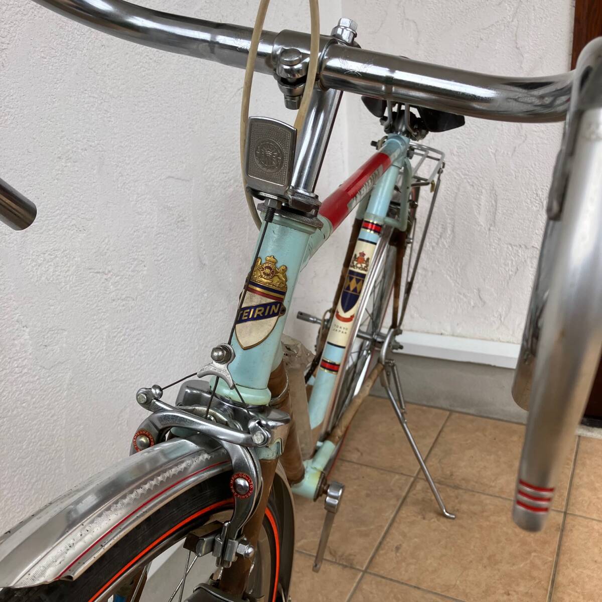2025年最新】Yahoo!オークション -運搬車 自転車の中古品・新品 2025年最新】Yahoo!オークション -運搬車 自転車の中古品・新品