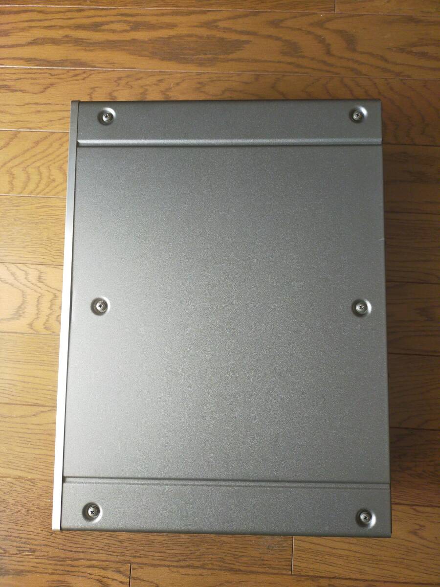 Yahoo!オークション -「dcd-1650ar」の落札相場・落札価格 Yahoo!オークション -「dcd-1650ar」の落札相場・落札価格