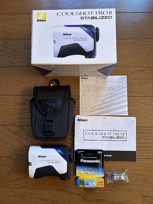 2025年最新】Yahoo!オークション -ニコン クールショットの中古 2025年最新】Yahoo!オークション -ニコン クールショットの中古
