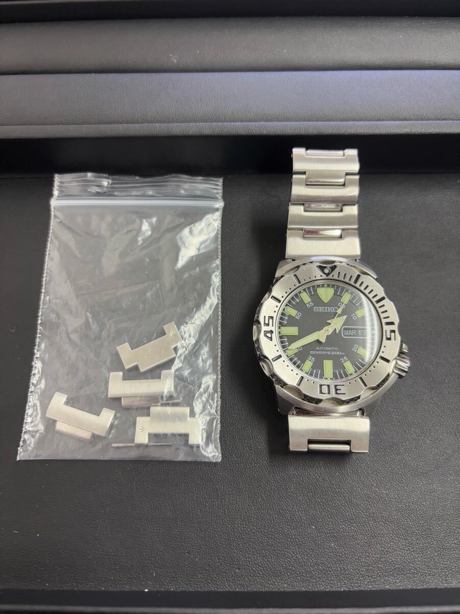 Yahoo!オークション -「seiko 7s26-0350」の落札相場・落札価格 Yahoo!オークション -「seiko 7s26-0350」の落札相場・落札価格