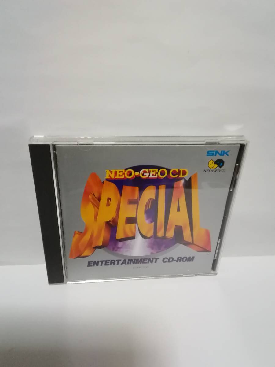 2025年最新】Yahoo!オークション -ネオジオcd(ネオジオ)の中古品