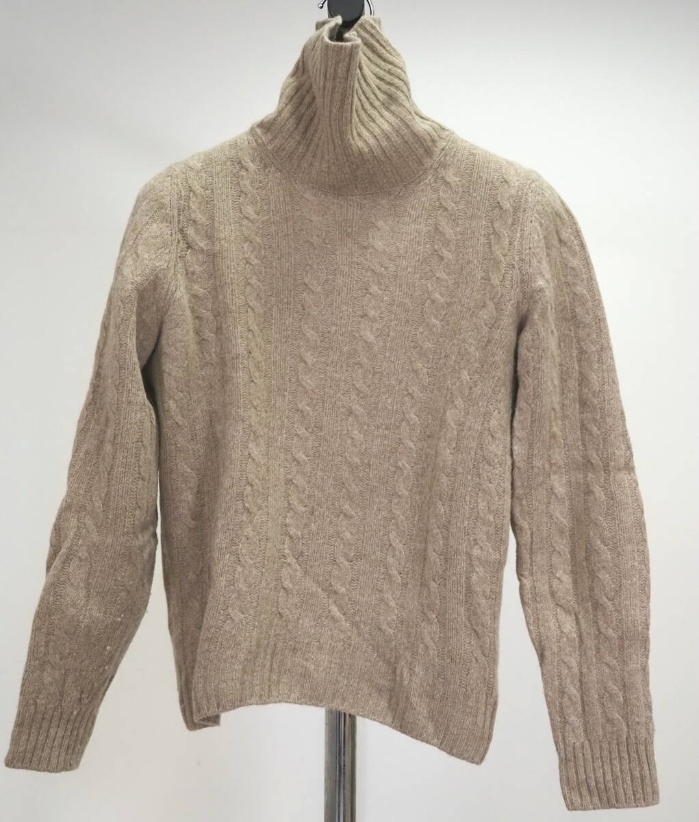 2025年最新】Yahoo!オークション -ザノーネ タートルの中古品 2025年最新】Yahoo!オークション -ザノーネ タートルの中古品