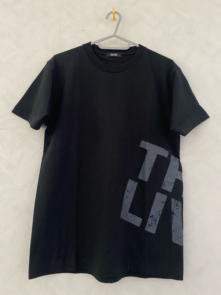 2025年最新】chage and aska tシャツの人気アイテム - メルカリ