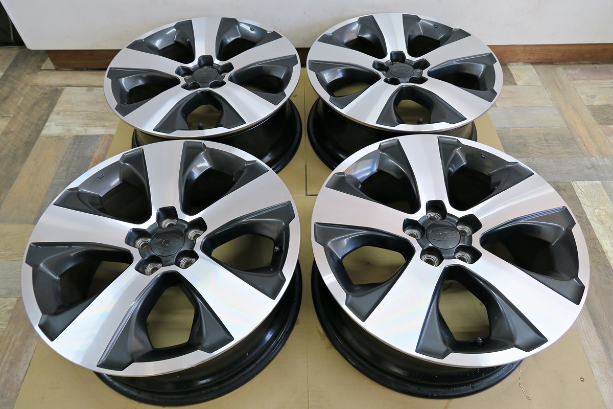 2025年最新】Yahoo!オークション -17 7j 100 48の中古品・新品