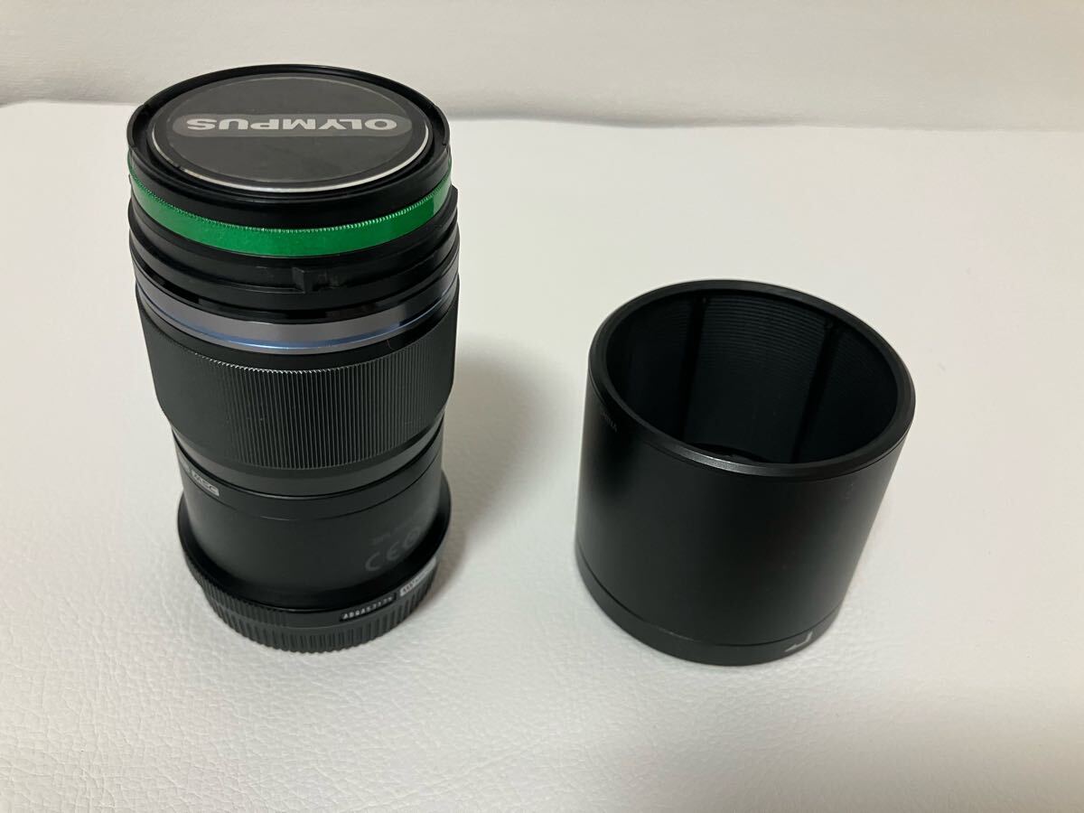 Yahoo!オークション -「m.zuiko 60mm f2.8」の落札相場・落札価格 Yahoo!オークション -「m.zuiko 60mm f2.8」の落札相場・落札価格