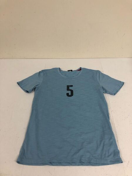 送料無料★PUMA プーマ★半袖Tシャツ トップス★メンズ us Sサイズ#70425sj140