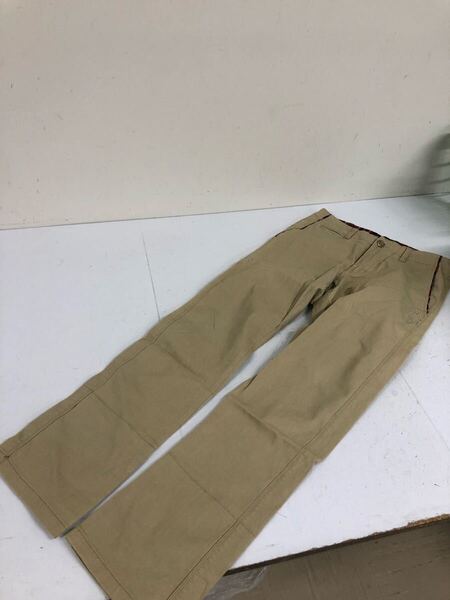 送料無料★BILLABONG ビラボン★チノパン ボトムス パンツ★メンズ サイズ30 #70429sNj123