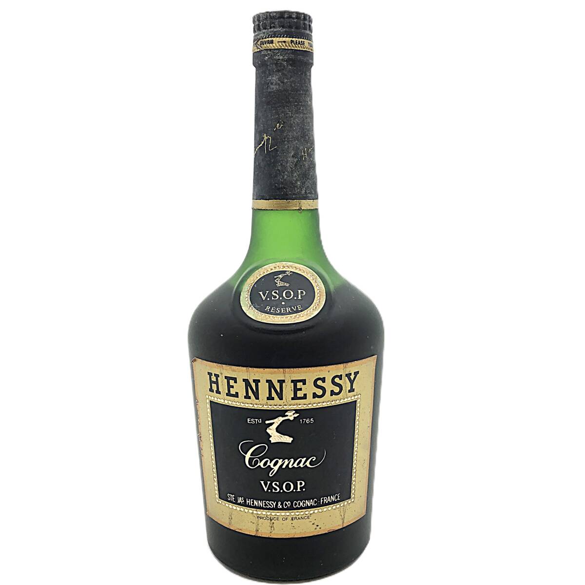 Yahoo!オークション -「ヘネシー vsop リザーブ」(ヘネシー Yahoo!オークション -「ヘネシー vsop リザーブ」(ヘネシー
